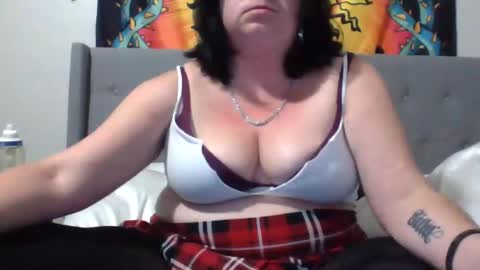 CaptainAnasAdventures online show from 13, 1, 2025