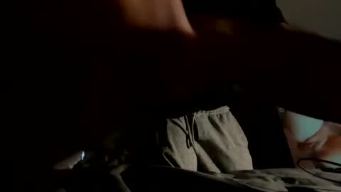 strumie3534336684 online show from 22, 11, 2025