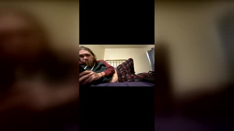 strumie3534336684 online show from 22, 12, 2025