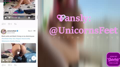 goddess online show from 11, 1, 2025