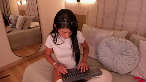 Snapshot of stthepany chatting on 5, 6, 2026 stthepany online show from 5, 6, 2026