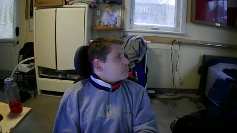 stturbo online show from 30, 11, 2025