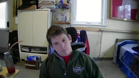 stturbo online show from 14, 2, 2026