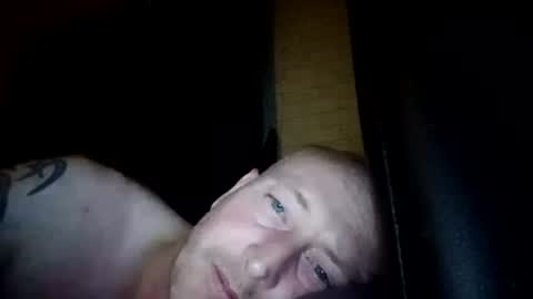 stu_art83 online show from 15, 6, 2026