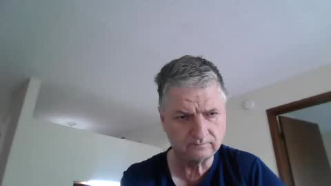 stuart9900 online show from 23, 6, 2026