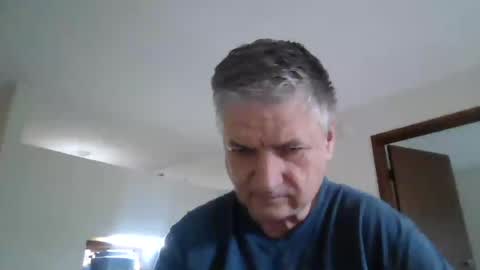 stuart9900 online show from 1, 7, 2026