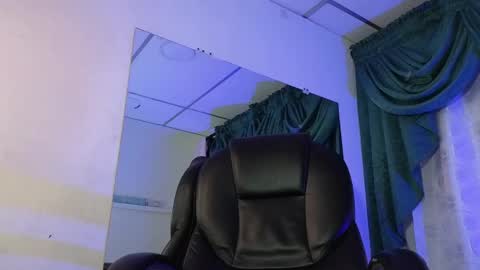 Snapshot of stuart_boy_ chatting on 29, 12, 2024 stuart_boy_ online show from 29, 12, 2024