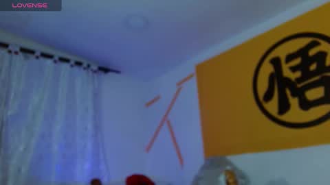 Snapshot of stuart_boy_ chatting on 28, 1, 2025 stuart_boy_ online show from 28, 1, 2025