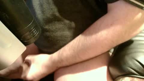 Snapshot of stuartv chatting on 25, 3, 2026 stuartv online show from 25, 3, 2026