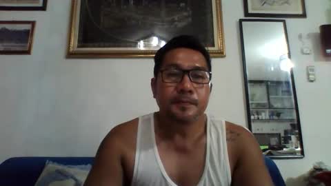 Val online show from 5, 5, 2026