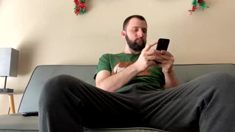 Snapshot of stud4u21 chatting on 29, 12, 2024 stud4u21 online show from 29, 12, 2024