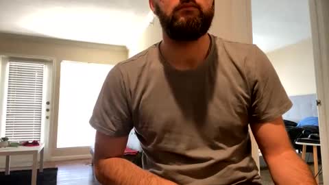 Snapshot of stud4u21 chatting on 24, 2, 2025 stud4u21 online show from 24, 2, 2025
