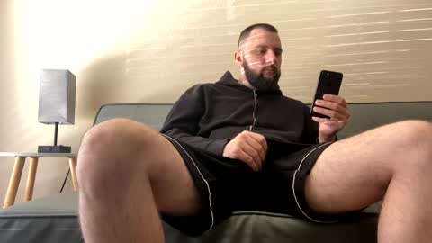 Snapshot of stud4u21 chatting on 9, 3, 2025 stud4u21 online show from 9, 3, 2025
