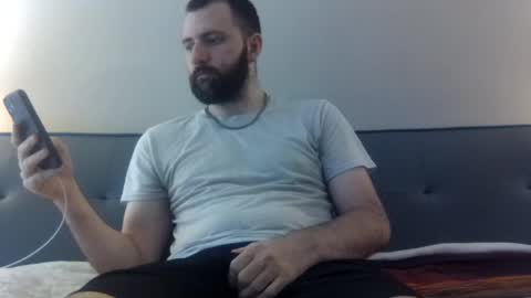 Snapshot of stud4u21 chatting on 15, 9, 2025 stud4u21 online show from 15, 9, 2025