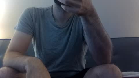 Snapshot of stud4u21 chatting on 24, 9, 2025 stud4u21 online show from 24, 9, 2025