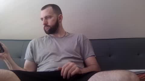 Snapshot of stud4u21 chatting on 26, 9, 2025 stud4u21 online show from 26, 9, 2025