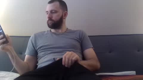 Snapshot of stud4u21 chatting on 1, 10, 2025 stud4u21 online show from 1, 10, 2025