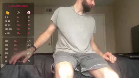 stud4u21 online show from 18, 2, 2026