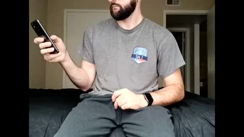 stud4u21 online show from 23, 5, 2026