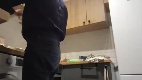 Snapshot of stud_cum_cookie chatting on 7, 11, 2025 stud_cum_cookie online show from 7, 11, 2025