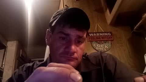 king of the castle online show from 14, 9, 2025