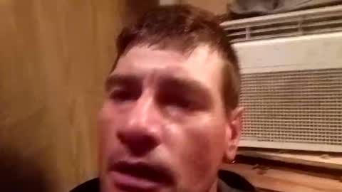 king of the castle online show from 18, 9, 2025