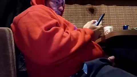 king of the castle online show from 6, 11, 2025