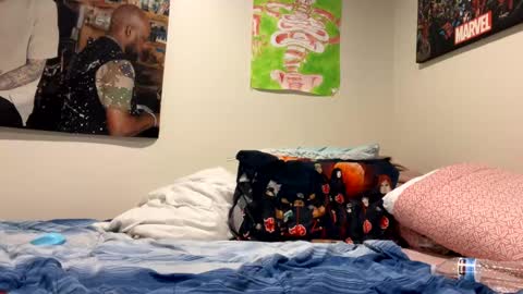 Jae online show from 19, 1, 2025