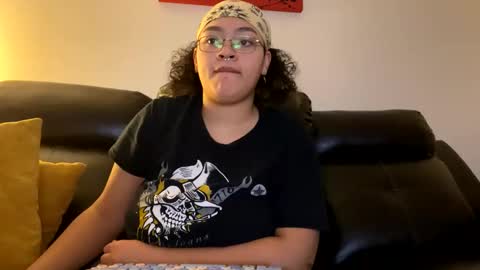 Jae online show from 31, 1, 2025