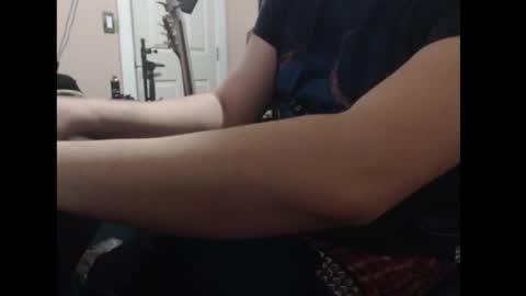 Snapshot of studbeltbro chatting on 29, 12, 2024 studbeltbro online show from 29, 12, 2024