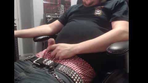 Snapshot of studbeltbro chatting on 19, 1, 2026 studbeltbro online show from 19, 1, 2026