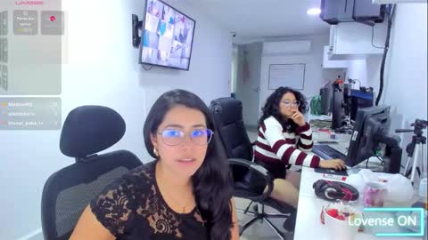 studcb_ online show from 3, 11, 2025