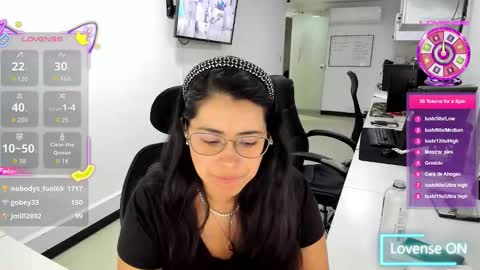 studcb_ online show from 26, 11, 2025