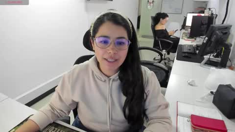 studcb_ online show from 13, 1, 2026