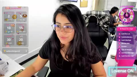 studcb_ online show from 24, 2, 2026