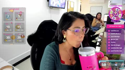 studcb_ online show from 13, 3, 2026