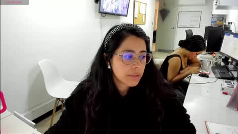 studcb_ online show from 30, 3, 2026