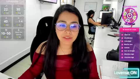 studcb_ online show from 27, 5, 2026
