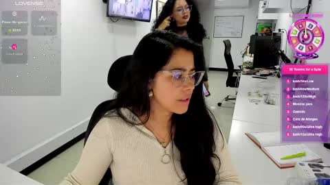 Snapshot of studcb_ chatting on 9, 6, 2026 studcb_ online show from 9, 6, 2026