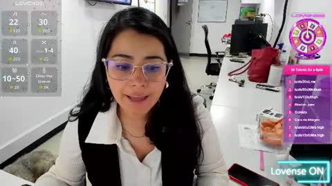 Snapshot of studcb_ chatting on 1, 7, 2026 studcb_ online show from 1, 7, 2026
