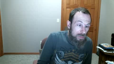 studcock6977 online show from 15, 12, 2024