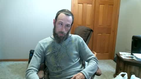 studcock6977 online show from 28, 12, 2024