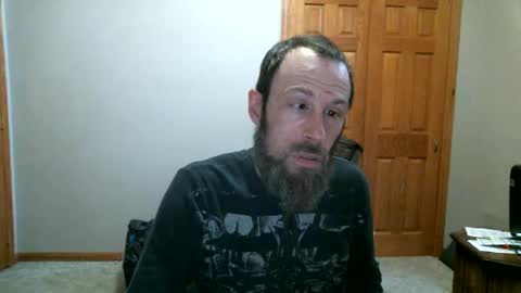 studcock6977 online show from 2, 1, 2025