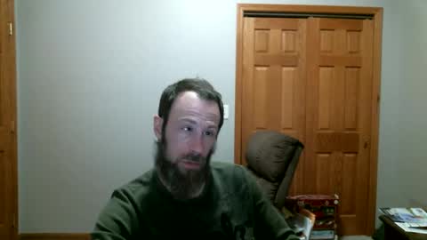 studcock6977 online show from 13, 1, 2025