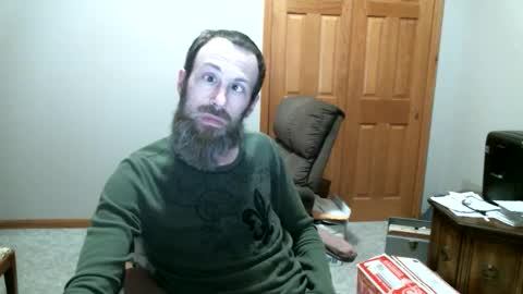 studcock6977 online show from 2, 2, 2025