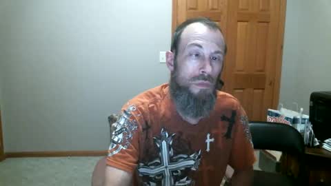 studcock6977 online show from 22, 9, 2025