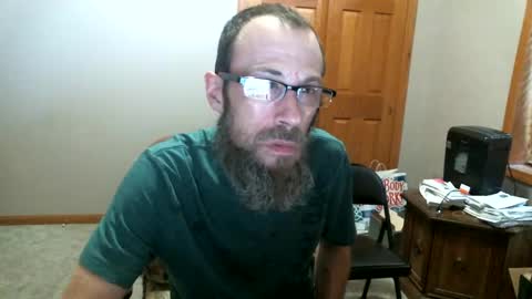 studcock6977 online show from 27, 9, 2025