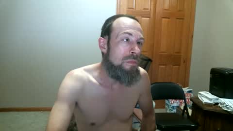 studcock6977 online show from 30, 9, 2025