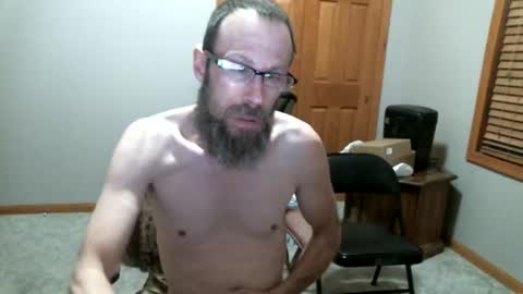 studcock6977 online show from 2, 11, 2025