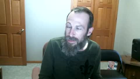 studcock6977 online show from 14, 11, 2025